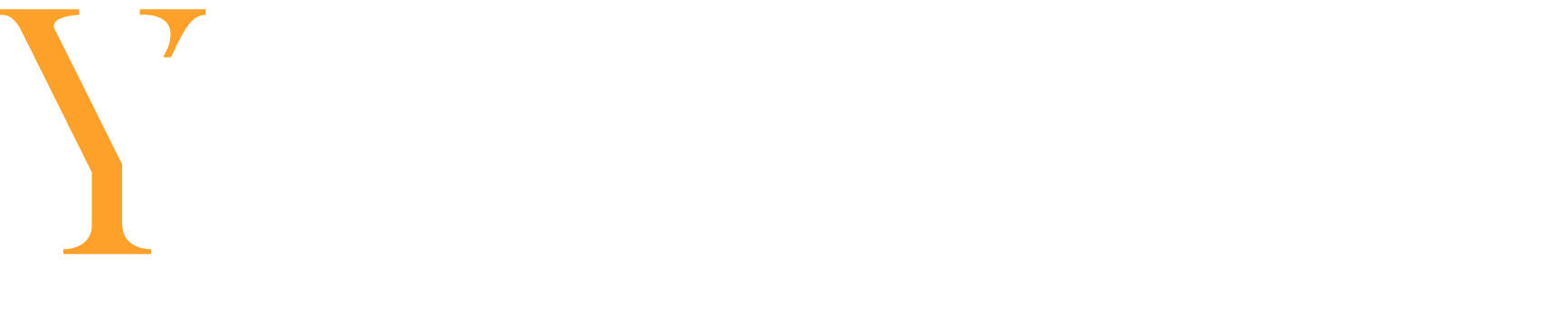 Yogo & Associates LLP Logo